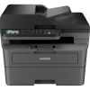 Brother MFC-L2802DW
