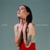 Bardo Julia - Bauhaus L'appartamento [CD]