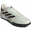 Boty Adidas adidas COPA PURE.2 League TF IE4986