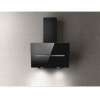 Odsávač pár Elica SHY BL/A/60 (PRF0159107) čierny