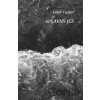 Splavný Jez - Lubor Vyskoč