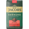 Jacobs Douwe Egberts Mletá káva Jacobs Kronung Intense 250g
