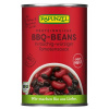 Rapunzel zmes fazolí sterilovaná Barbecue BIO 400 g