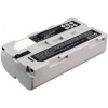 Baterie Casio IT3100 DT-9023 2200 mAh
