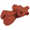 546011 Masturbátor Perfect 10 Torso