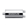 Oceľový tlmič Magnaflow 14594