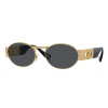 Versace VE2264 100287 Veľ. 56