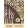 Sedm světel architektury | Ruskin John