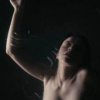 Johnossi - Mad Gone Wild [CD]