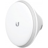 Ubiquiti Sektorová Horn anténa 45 ° - 5 GHz, zisk 15,5 dBi, uhol 45 °, MIMO 2x2