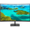 PHILIPS 271E1SCA/00 27FH VA LED