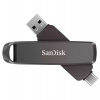 SanDisk Extreme PRO Dual Drive 512GB USB (SDDDE1-512G-G46)