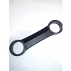LAPIERRE vertical linkage dh 2015