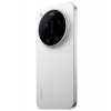 Xiaomi 17 Ultra/16GB/512GB/White (73004)