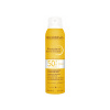 Bioderma Photoderm Opalovací mlha SPF50+ 150 ml