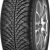 Yokohama BLUEARTH-4S (AW21) 225/60 R18 104V