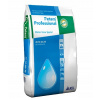 ICL Peters Professional WinterGrow Special20-10-20 (ICL Peters Professional WinterGrow Special20-10-20)