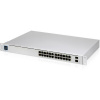 UBNT UniFi Switch USW-PRO-24-POE