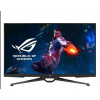 ASUS LCD 38