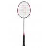 Badmintonová raketa Yonex ArcSaber 11 PLAY