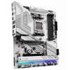 ASRock X870 Pro RS / AMD X870 / AM5 / 4x DDR5 DIMM / 3x M.2 / HDMI / USB-C / ATX (90-MXBPZ0-A0UAYZ)