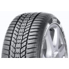 Sava ESKIMO HP2 205/50 R17 93V