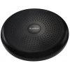 Balanční masážní polštářek LIFEFIT® BALANCE CUSHION 33cm, černý