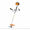 Benzínová kosačka Stihl FS 311 180 cm 7,2 kg 1,9 KM