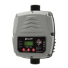 Prietokový a tlakový spínač 230V 2,2kw BRIO TOP