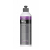 KochChemie M2.02 Mikrobrúsna antihologramová pasta bez silikonového oleja 250ml (KochChemie Micro Cut M2.02 250ml)
