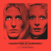 OST - Daughters of Darkness / Vinyl [LP]