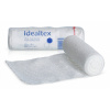 Idealtex ovínadlo elastické dlhoťažné 12 cm x 5 m 1 ks