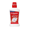 Colgate Max White - ústna voda s bieliacim účinkom 500ml