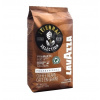 Lavazza Tierra Selection, zrnková káva, 1000 g