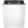 ELECTROLUX EES48401L SatelliteClean