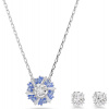 Swarovski 5685437