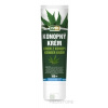Virde konopný krém kĺbová masť 100 ml