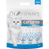 DIAMENTIQ - Stelivo pro kočky - 3,8 l