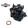 BRIGGS KARBURÁTOR BRIGGS&STRATTON SERIA 550e, 575ex Auto-choke