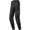 ALPINESTARS nohavice VENTURE XT In black - 4XL