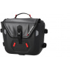 SW MOTECH taška WP S 12-16l black