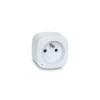 GETI 08840270 Chytrá WiFi zásuvka GSS01 s měřením spotřeby