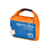 Lekárnička ORTOVOX First aid MINI