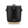 Lauben Multifunction Rice Cooker 2000BW - rýžovar LBRCMMRC200BA