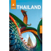 Rough Guides Thailand: Travel Guide with eBook