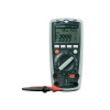 Digitálny multimeter Voltcraft MT-52