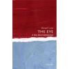 Very Short Introduction Eye - M. F. Land