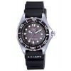Citizen Promaster Eco Drive EP6000-07H