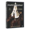 BlacKkKlansman DVD