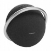 Harman Kardon Onyx Studio 8 čierny - prenosný Bluetooth reproduktor 50 W